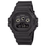 Casio G-Shock DW-5900UBB-1DR