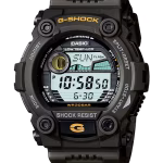 Casio G-Shock G-7900-3DR