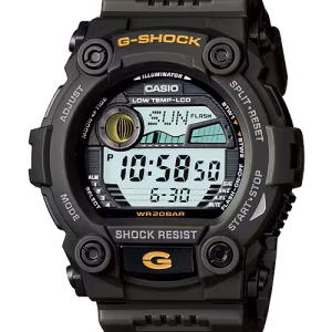 Casio G-Shock G-7900-3DR