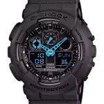 Casio G-Shock GA-100C-8A