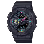 Casio G-Shock GA-110MF-1ADR