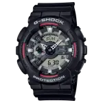 Casio G-Shock GA-110RL-1ADR