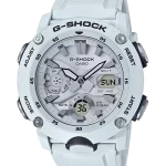 Casio G-Shock GA-2000S-7ADR