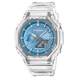 Casio G-Shock GA-2100BM-7A2