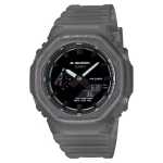 Casio G-Shock GA-2100K-1ADR