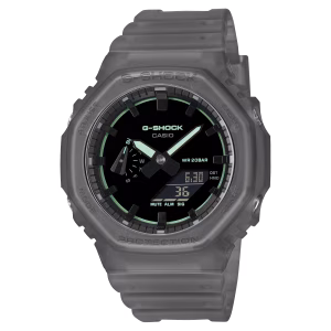 Casio G-Shock GA-2100K-1ADR