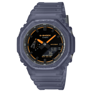 Casio G-Shock GA-2100K-2ADR