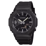 Casio G-Shock GA-2100LXB-1ADR