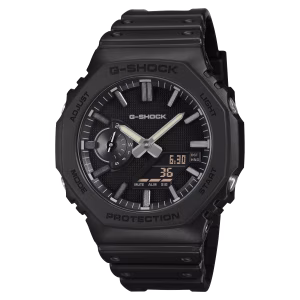 Casio G-Shock GA-2100LXB-1ADR