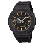 Casio G-Shock GA-2100LXB-1A9DR