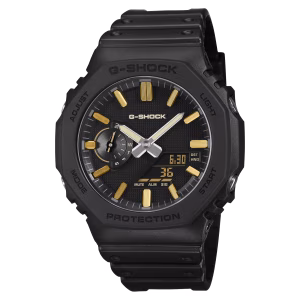 Casio G-Shock GA-2100LXB-1A9DR
