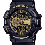 Casio G-Shock GA-400GB-1A9DR