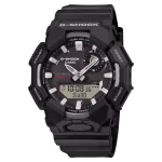 Casio G-Shock GA-B010-1A1DR