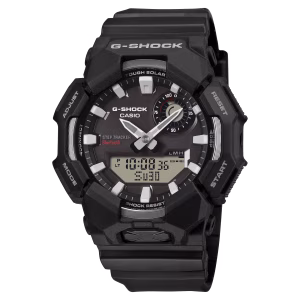 Casio G-Shock GA-B010-1A1DR