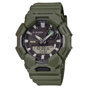 Casio G-Shock GA-B010-3ADR