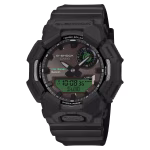 Casio G-Shock GA-B010BEG-1ADR