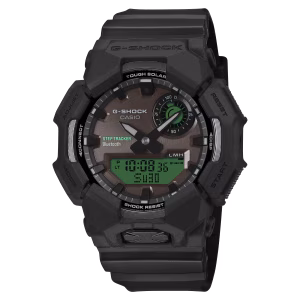 Casio G-Shock GA-B010BEG-1ADR