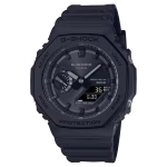 Casio G-Shock GA-B2100-1A1DR