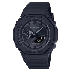 Casio G-Shock GA-B2100-1A1DR