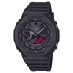 Casio G-Shock GA-B2100BBR-1ADR