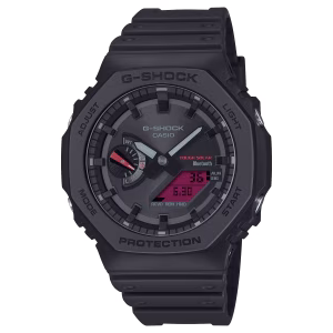 Casio G-Shock GA-B2100BBR-1ADR
