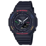Casio G-Shock GA-B2100FC-1ADR