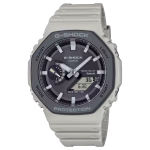 Casio G-Shock GA-B2100LUU-5ADR