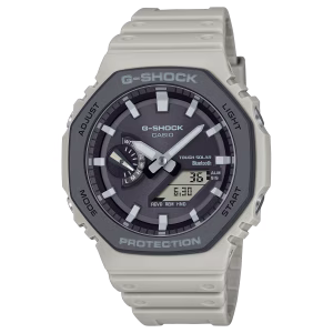 Casio G-Shock GA-B2100LUU-5ADR