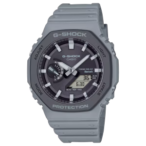 Casio G-Shock GA-B2100LUU-8ADR