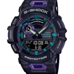 Casio G-Shock GBA-900-1A6DR