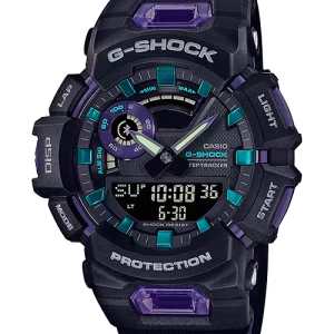 Casio G-Shock GBA-900-1A6DR