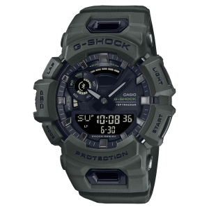 Casio G-Shock GBA-950-2ADR