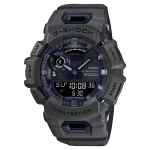 Casio G-Shock GBA-900UU-3ADR