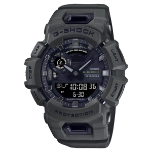 Casio G-Shock GBA-900UU-3ADR