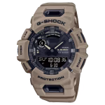 Casio G-Shock GBA-950-7ADR