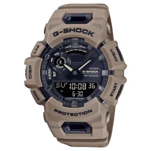Casio G-Shock GBA-950-7ADR