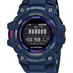 Casio G-Shock GBD-100-2DR