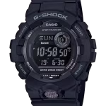 Casio G-Shock GBD-800-1B