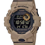 Casio G-Shock GBD800UC-5