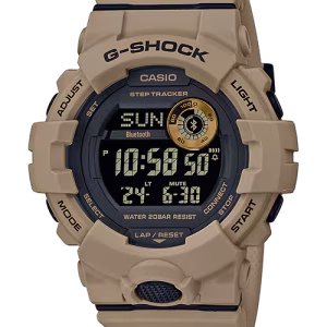 Casio G-Shock GBD800UC-5