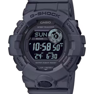 Casio G-Shock GBD800UC-8