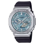 Casio GBM-2100A-1A2DR