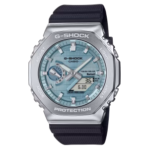 Casio GBM-2100A-1A2DR