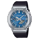 Casio GBM-2100A-2BDR