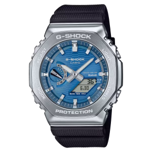 Casio GBM-2100A-2BDR