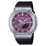 Casio GBM-2100A-4BDR
