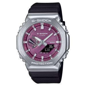 Casio GBM-2100A-4BDR