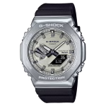 Casio GBM-2100A-8BDR