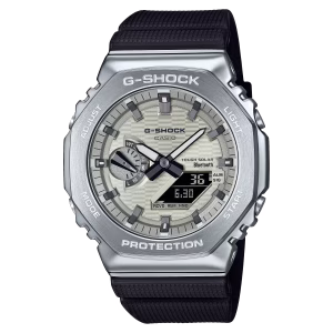 Casio GBM-2100A-8BDR