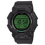 Casio GD-010BEG-1DR